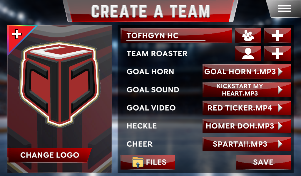 Bring Your Teams to Life